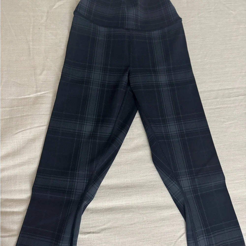 Alo leggings XS